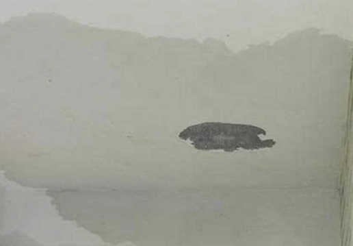 丹徒卫生间漏水维修公司专业解读丹徒卫生间防水的施工技术。